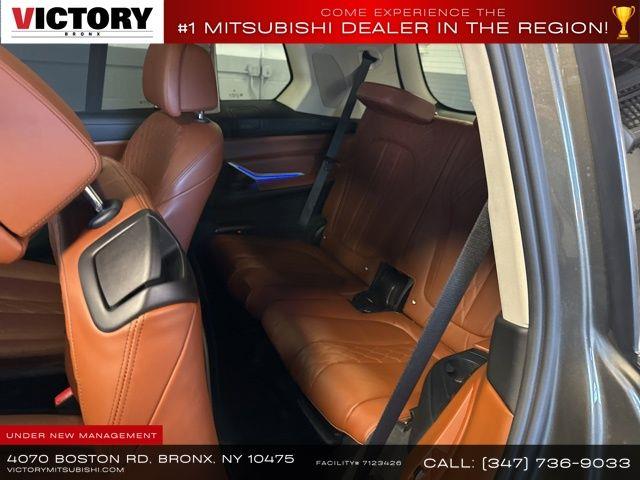 2020 BMW X7 xDrive40i, available for sale in Floral Park, New York | Shop Auto NY. Floral Park, New York 2020 BMW X7 xDrive40i, available for sale in Floral Park, New York | Shop Auto NY. Floral Park, New York
