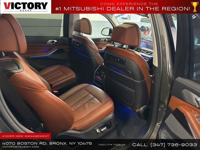 2020 BMW X7 xDrive40i, available for sale in Floral Park, New York | Shop Auto NY. Floral Park, New York 2020 BMW X7 xDrive40i, available for sale in Floral Park, New York | Shop Auto NY. Floral Park, New York
