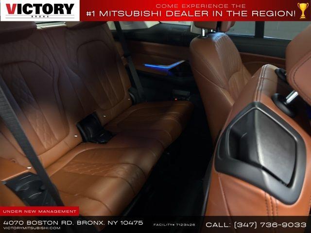 2020 BMW X7 xDrive40i, available for sale in Floral Park, New York | Shop Auto NY. Floral Park, New York 2020 BMW X7 xDrive40i, available for sale in Floral Park, New York | Shop Auto NY. Floral Park, New York