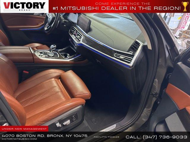 2020 BMW X7 xDrive40i, available for sale in Floral Park, New York | Shop Auto NY. Floral Park, New York 2020 BMW X7 xDrive40i, available for sale in Floral Park, New York | Shop Auto NY. Floral Park, New York