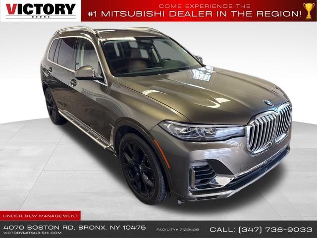 2020 BMW X7 xDrive40i, available for sale in Floral Park, New York | Shop Auto NY. Floral Park, New York 2020 BMW X7 xDrive40i, available for sale in Floral Park, New York | Shop Auto NY. Floral Park, New York