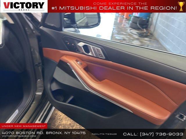 2020 BMW X7 xDrive40i, available for sale in Floral Park, New York | Shop Auto NY. Floral Park, New York 2020 BMW X7 xDrive40i, available for sale in Floral Park, New York | Shop Auto NY. Floral Park, New York