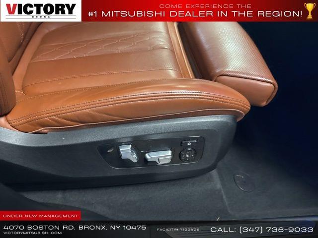 2020 BMW X7 xDrive40i, available for sale in Floral Park, New York | Shop Auto NY. Floral Park, New York 2020 BMW X7 xDrive40i, available for sale in Floral Park, New York | Shop Auto NY. Floral Park, New York