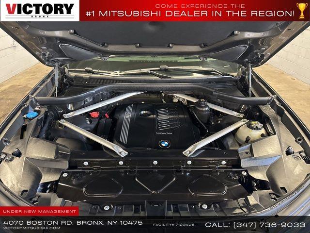 2020 BMW X7 xDrive40i, available for sale in Floral Park, New York | Shop Auto NY. Floral Park, New York 2020 BMW X7 xDrive40i, available for sale in Floral Park, New York | Shop Auto NY. Floral Park, New York