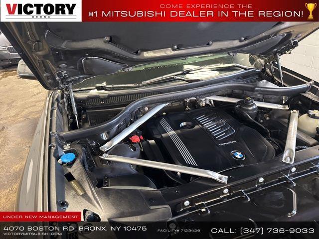 2020 BMW X7 xDrive40i, available for sale in Floral Park, New York | Shop Auto NY. Floral Park, New York 2020 BMW X7 xDrive40i, available for sale in Floral Park, New York | Shop Auto NY. Floral Park, New York