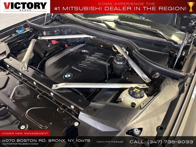 2020 BMW X7 xDrive40i, available for sale in Floral Park, New York | Shop Auto NY. Floral Park, New York 2020 BMW X7 xDrive40i, available for sale in Floral Park, New York | Shop Auto NY. Floral Park, New York