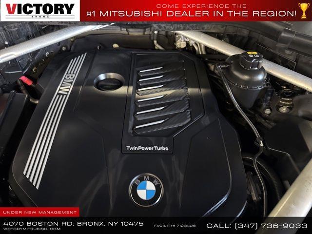 2020 BMW X7 xDrive40i, available for sale in Floral Park, New York | Shop Auto NY. Floral Park, New York 2020 BMW X7 xDrive40i, available for sale in Floral Park, New York | Shop Auto NY. Floral Park, New York