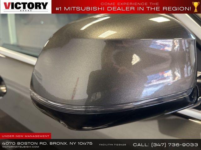 2020 BMW X7 xDrive40i, available for sale in Floral Park, New York | Shop Auto NY. Floral Park, New York 2020 BMW X7 xDrive40i, available for sale in Floral Park, New York | Shop Auto NY. Floral Park, New York