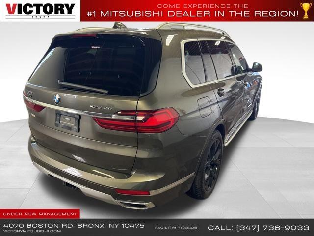 2020 BMW X7 xDrive40i, available for sale in Floral Park, New York | Shop Auto NY. Floral Park, New York 2020 BMW X7 xDrive40i, available for sale in Floral Park, New York | Shop Auto NY. Floral Park, New York