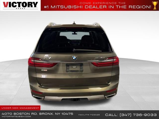 2020 BMW X7 xDrive40i, available for sale in Floral Park, New York | Shop Auto NY. Floral Park, New York 2020 BMW X7 xDrive40i, available for sale in Floral Park, New York | Shop Auto NY. Floral Park, New York