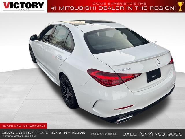 2022 Mercedes-benz C-class C 300, available for sale in Floral Park, New York | Shop Auto NY. Floral Park, New York 2022 Mercedes-benz C-class C 300, available for sale in Floral Park, New York | Shop Auto NY. Floral Park, New York