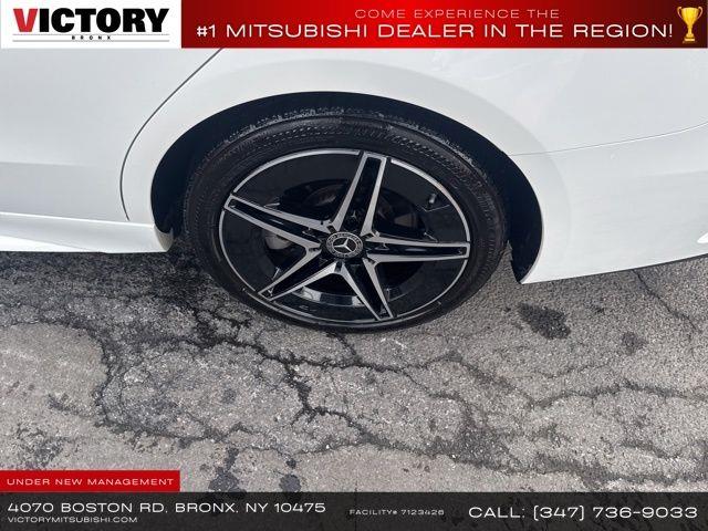 2022 Mercedes-benz C-class C 300, available for sale in Floral Park, New York | Shop Auto NY. Floral Park, New York 2022 Mercedes-benz C-class C 300, available for sale in Floral Park, New York | Shop Auto NY. Floral Park, New York
