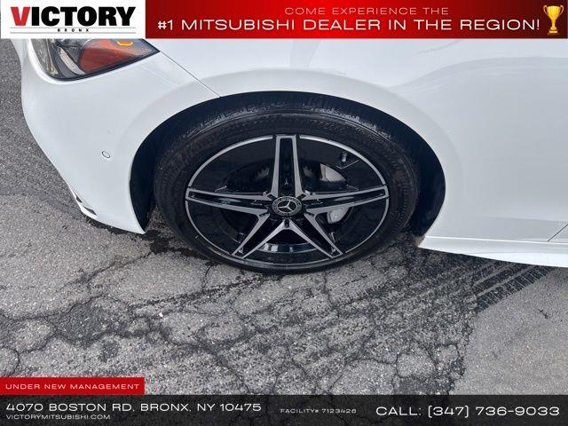 2022 Mercedes-benz C-class C 300, available for sale in Floral Park, New York | Shop Auto NY. Floral Park, New York 2022 Mercedes-benz C-class C 300, available for sale in Floral Park, New York | Shop Auto NY. Floral Park, New York