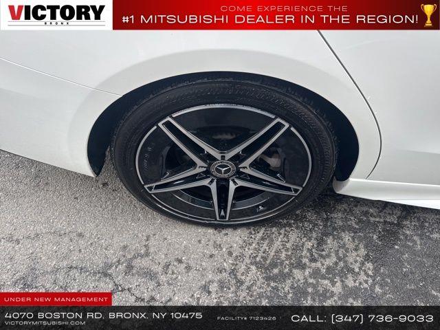 2022 Mercedes-benz C-class C 300, available for sale in Floral Park, New York | Shop Auto NY. Floral Park, New York 2022 Mercedes-benz C-class C 300, available for sale in Floral Park, New York | Shop Auto NY. Floral Park, New York