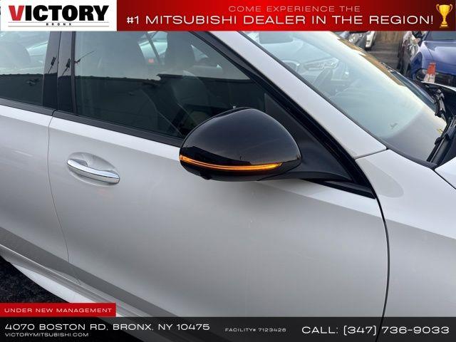 2022 Mercedes-benz C-class C 300, available for sale in Floral Park, New York | Shop Auto NY. Floral Park, New York 2022 Mercedes-benz C-class C 300, available for sale in Floral Park, New York | Shop Auto NY. Floral Park, New York