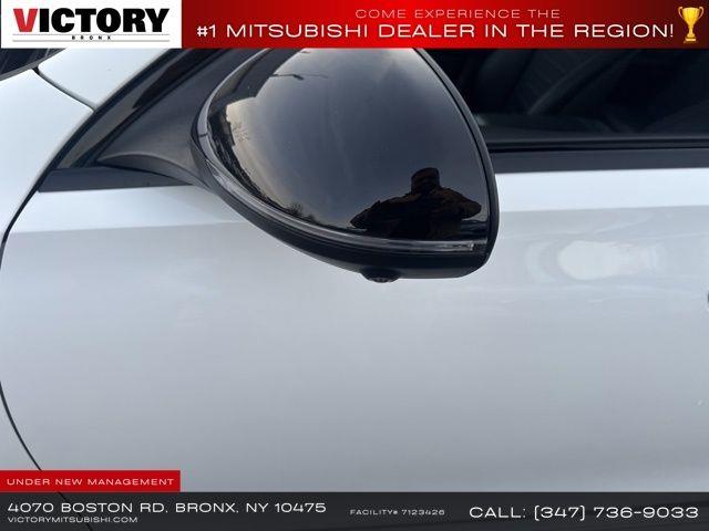 2022 Mercedes-benz C-class C 300, available for sale in Floral Park, New York | Shop Auto NY. Floral Park, New York 2022 Mercedes-benz C-class C 300, available for sale in Floral Park, New York | Shop Auto NY. Floral Park, New York