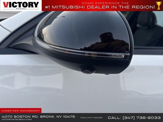 2022 Mercedes-benz C-class C 300, available for sale in Floral Park, New York | Shop Auto NY. Floral Park, New York 2022 Mercedes-benz C-class C 300, available for sale in Floral Park, New York | Shop Auto NY. Floral Park, New York