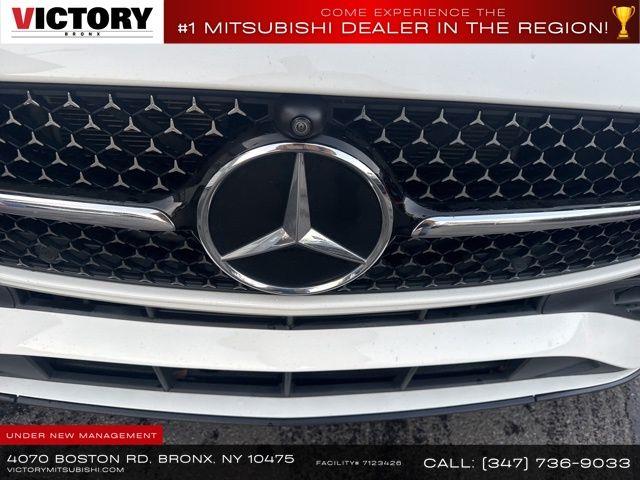 2022 Mercedes-benz C-class C 300, available for sale in Floral Park, New York | Shop Auto NY. Floral Park, New York 2022 Mercedes-benz C-class C 300, available for sale in Floral Park, New York | Shop Auto NY. Floral Park, New York
