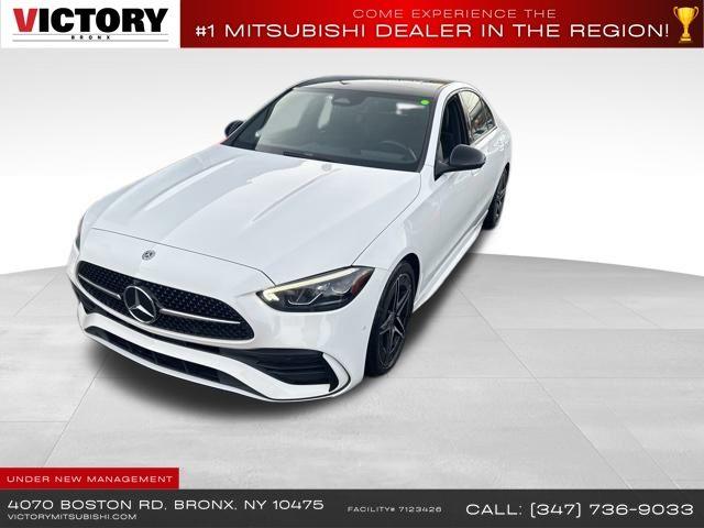 2022 Mercedes-benz C-class C 300, available for sale in Floral Park, New York | Shop Auto NY. Floral Park, New York 2022 Mercedes-benz C-class C 300, available for sale in Floral Park, New York | Shop Auto NY. Floral Park, New York