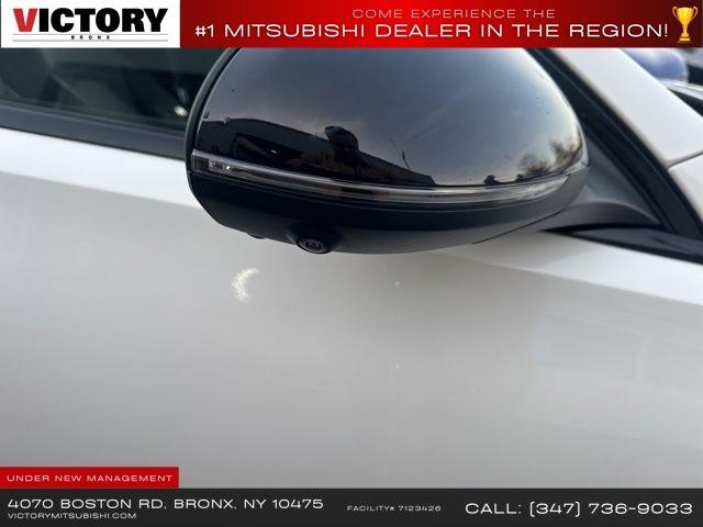 2022 Mercedes-benz C-class C 300, available for sale in Floral Park, New York | Shop Auto NY. Floral Park, New York 2022 Mercedes-benz C-class C 300, available for sale in Floral Park, New York | Shop Auto NY. Floral Park, New York