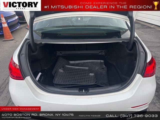 2022 Mercedes-benz C-class C 300, available for sale in Floral Park, New York | Shop Auto NY. Floral Park, New York 2022 Mercedes-benz C-class C 300, available for sale in Floral Park, New York | Shop Auto NY. Floral Park, New York