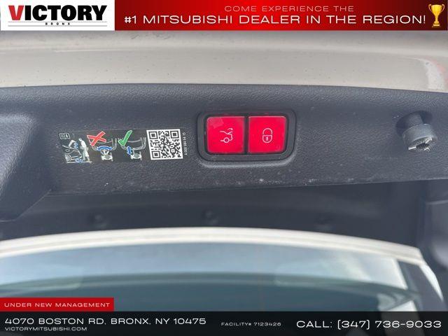 2022 Mercedes-benz C-class C 300, available for sale in Floral Park, New York | Shop Auto NY. Floral Park, New York 2022 Mercedes-benz C-class C 300, available for sale in Floral Park, New York | Shop Auto NY. Floral Park, New York