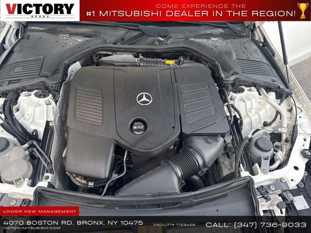 2022 Mercedes-benz C-class C 300, available for sale in Floral Park, New York | Shop Auto NY. Floral Park, New York 2022 Mercedes-benz C-class C 300, available for sale in Floral Park, New York | Shop Auto NY. Floral Park, New York