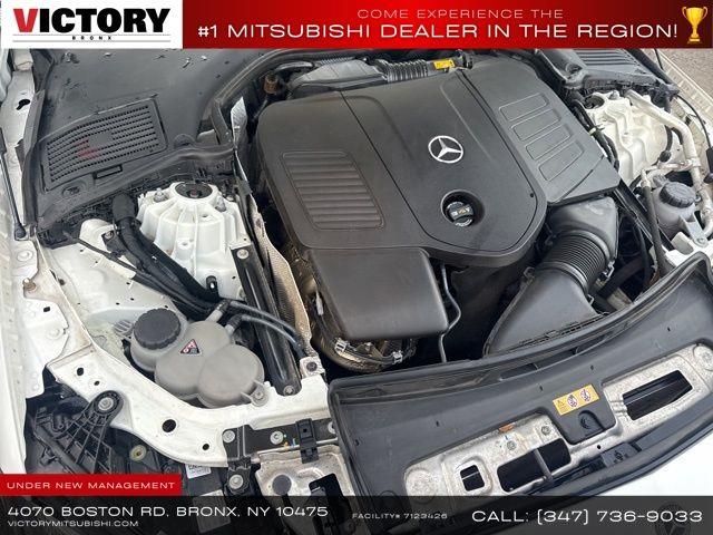 2022 Mercedes-benz C-class C 300, available for sale in Floral Park, New York | Shop Auto NY. Floral Park, New York 2022 Mercedes-benz C-class C 300, available for sale in Floral Park, New York | Shop Auto NY. Floral Park, New York