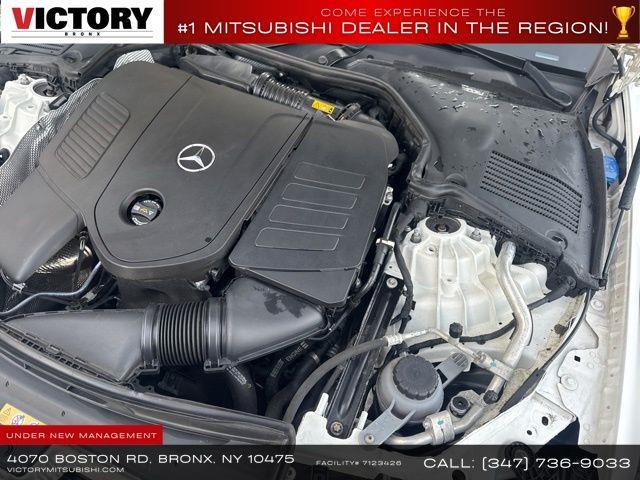 2022 Mercedes-benz C-class C 300, available for sale in Floral Park, New York | Shop Auto NY. Floral Park, New York 2022 Mercedes-benz C-class C 300, available for sale in Floral Park, New York | Shop Auto NY. Floral Park, New York