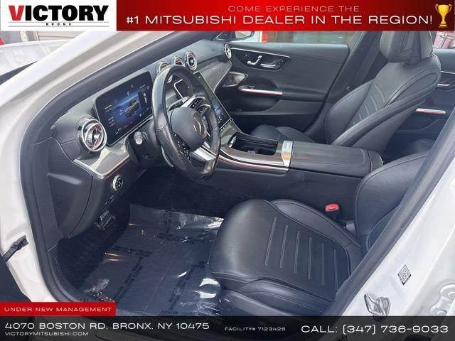 2022 Mercedes-benz C-class C 300, available for sale in Floral Park, New York | Shop Auto NY. Floral Park, New York 2022 Mercedes-benz C-class C 300, available for sale in Floral Park, New York | Shop Auto NY. Floral Park, New York