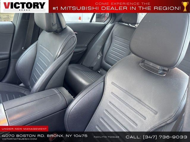 2022 Mercedes-benz C-class C 300, available for sale in Floral Park, New York | Shop Auto NY. Floral Park, New York 2022 Mercedes-benz C-class C 300, available for sale in Floral Park, New York | Shop Auto NY. Floral Park, New York