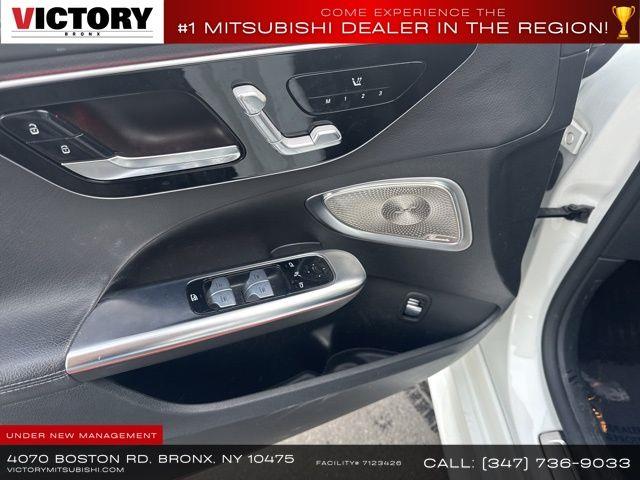 2022 Mercedes-benz C-class C 300, available for sale in Floral Park, New York | Shop Auto NY. Floral Park, New York 2022 Mercedes-benz C-class C 300, available for sale in Floral Park, New York | Shop Auto NY. Floral Park, New York