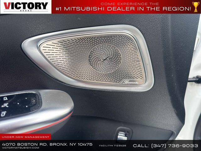 2022 Mercedes-benz C-class C 300, available for sale in Floral Park, New York | Shop Auto NY. Floral Park, New York 2022 Mercedes-benz C-class C 300, available for sale in Floral Park, New York | Shop Auto NY. Floral Park, New York