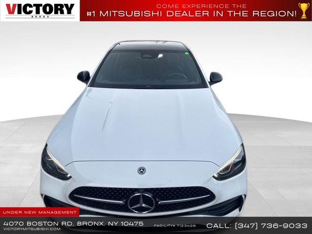 2022 Mercedes-benz C-class C 300, available for sale in Floral Park, New York | Shop Auto NY. Floral Park, New York 2022 Mercedes-benz C-class C 300, available for sale in Floral Park, New York | Shop Auto NY. Floral Park, New York
