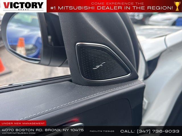 2022 Mercedes-benz C-class C 300, available for sale in Floral Park, New York | Shop Auto NY. Floral Park, New York 2022 Mercedes-benz C-class C 300, available for sale in Floral Park, New York | Shop Auto NY. Floral Park, New York