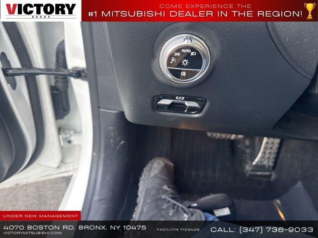 2022 Mercedes-benz C-class C 300, available for sale in Floral Park, New York | Shop Auto NY. Floral Park, New York 2022 Mercedes-benz C-class C 300, available for sale in Floral Park, New York | Shop Auto NY. Floral Park, New York