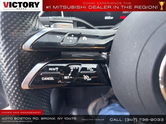 2022 Mercedes-benz C-class C 300, available for sale in Floral Park, New York | Shop Auto NY. Floral Park, New York 2022 Mercedes-benz C-class C 300, available for sale in Floral Park, New York | Shop Auto NY. Floral Park, New York