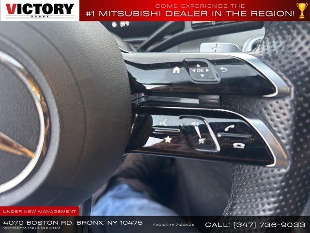 2022 Mercedes-benz C-class C 300, available for sale in Floral Park, New York | Shop Auto NY. Floral Park, New York 2022 Mercedes-benz C-class C 300, available for sale in Floral Park, New York | Shop Auto NY. Floral Park, New York