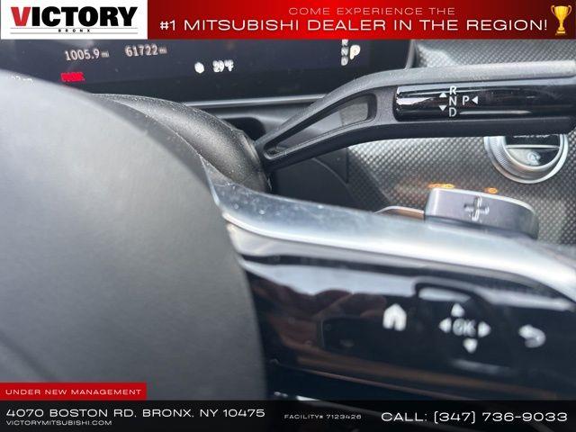 2022 Mercedes-benz C-class C 300, available for sale in Floral Park, New York | Shop Auto NY. Floral Park, New York 2022 Mercedes-benz C-class C 300, available for sale in Floral Park, New York | Shop Auto NY. Floral Park, New York