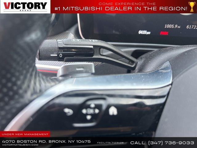 2022 Mercedes-benz C-class C 300, available for sale in Floral Park, New York | Shop Auto NY. Floral Park, New York 2022 Mercedes-benz C-class C 300, available for sale in Floral Park, New York | Shop Auto NY. Floral Park, New York