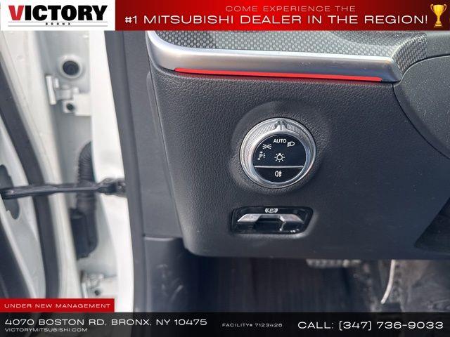 2022 Mercedes-benz C-class C 300, available for sale in Floral Park, New York | Shop Auto NY. Floral Park, New York 2022 Mercedes-benz C-class C 300, available for sale in Floral Park, New York | Shop Auto NY. Floral Park, New York