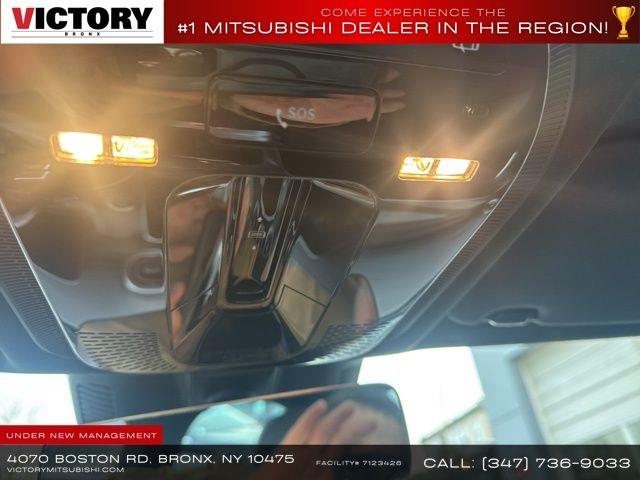 2022 Mercedes-benz C-class C 300, available for sale in Floral Park, New York | Shop Auto NY. Floral Park, New York 2022 Mercedes-benz C-class C 300, available for sale in Floral Park, New York | Shop Auto NY. Floral Park, New York