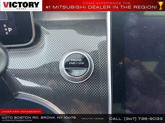 2022 Mercedes-benz C-class C 300, available for sale in Floral Park, New York | Shop Auto NY. Floral Park, New York 2022 Mercedes-benz C-class C 300, available for sale in Floral Park, New York | Shop Auto NY. Floral Park, New York