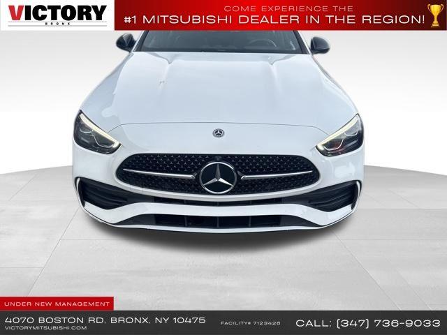 2022 Mercedes-benz C-class C 300, available for sale in Floral Park, New York | Shop Auto NY. Floral Park, New York 2022 Mercedes-benz C-class C 300, available for sale in Floral Park, New York | Shop Auto NY. Floral Park, New York