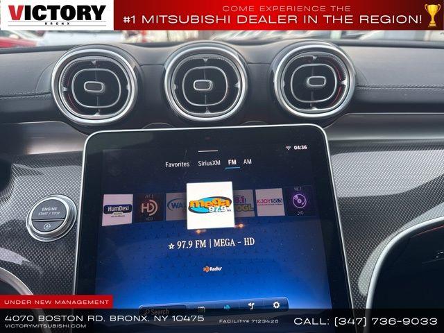2022 Mercedes-benz C-class C 300, available for sale in Floral Park, New York | Shop Auto NY. Floral Park, New York 2022 Mercedes-benz C-class C 300, available for sale in Floral Park, New York | Shop Auto NY. Floral Park, New York