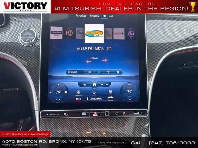 2022 Mercedes-benz C-class C 300, available for sale in Floral Park, New York | Shop Auto NY. Floral Park, New York 2022 Mercedes-benz C-class C 300, available for sale in Floral Park, New York | Shop Auto NY. Floral Park, New York