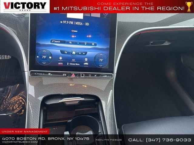 2022 Mercedes-benz C-class C 300, available for sale in Floral Park, New York | Shop Auto NY. Floral Park, New York 2022 Mercedes-benz C-class C 300, available for sale in Floral Park, New York | Shop Auto NY. Floral Park, New York