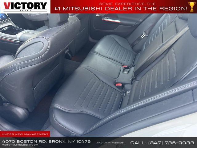 2022 Mercedes-benz C-class C 300, available for sale in Floral Park, New York | Shop Auto NY. Floral Park, New York 2022 Mercedes-benz C-class C 300, available for sale in Floral Park, New York | Shop Auto NY. Floral Park, New York