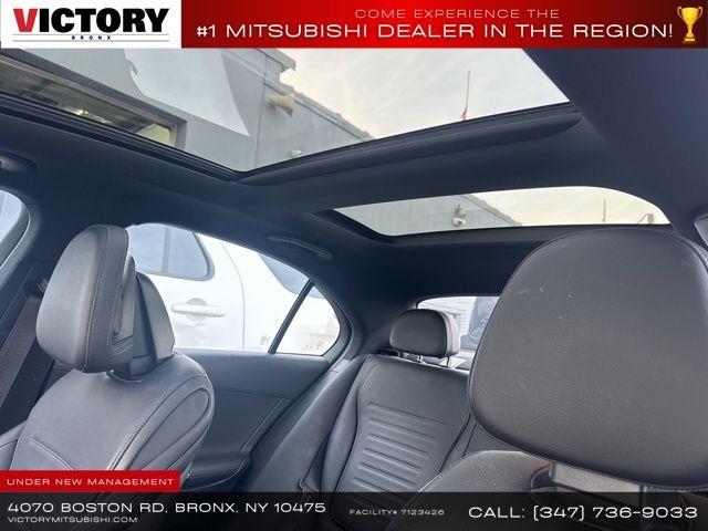 2022 Mercedes-benz C-class C 300, available for sale in Floral Park, New York | Shop Auto NY. Floral Park, New York 2022 Mercedes-benz C-class C 300, available for sale in Floral Park, New York | Shop Auto NY. Floral Park, New York