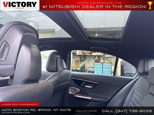2022 Mercedes-benz C-class C 300, available for sale in Floral Park, New York | Shop Auto NY. Floral Park, New York 2022 Mercedes-benz C-class C 300, available for sale in Floral Park, New York | Shop Auto NY. Floral Park, New York